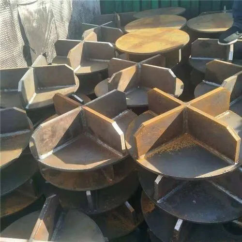 丽江桩尖的作用