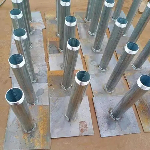 丽江沉降板施工的优缺点有哪些?