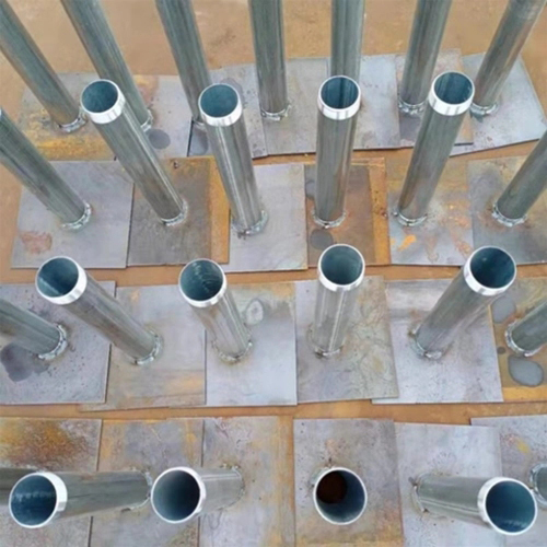 丽江沉降板施工前的准备工作包括哪些？