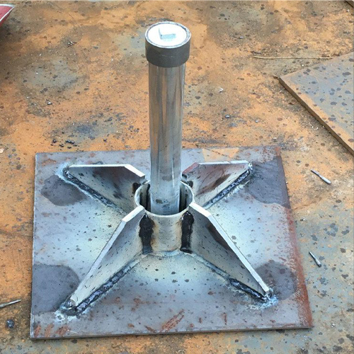 丽江沉降板的规格型号有哪些？