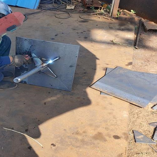 丽江沉降板的检测原理是什么？