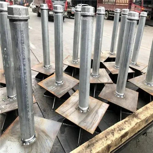 用丽江沉降板检测填土的沉降情况，还有其他类似的方法吗