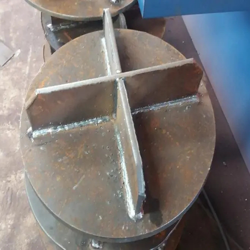 丽江桩尖厂家安装